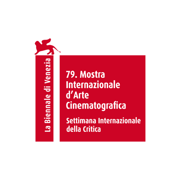 Logo Biennale 2022