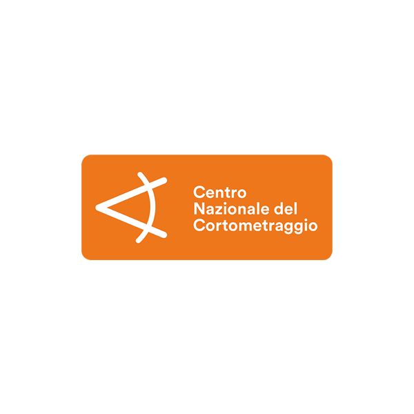 Logo Centro Corto