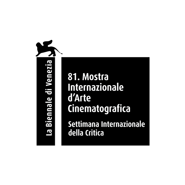 Biennale Festival del Cinema 2024