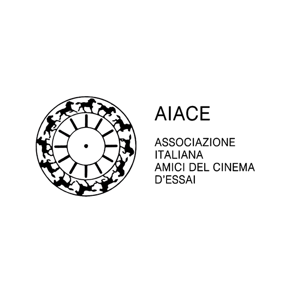 AIACE Torino