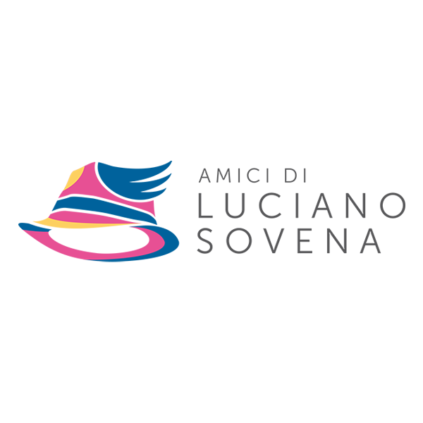 Amici Luciano Sovena