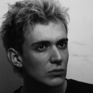 39.SIC Alessandro Rocca