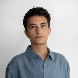 39.SIC Fede Gianni