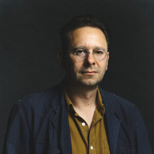 39.SIC Jethro Massey