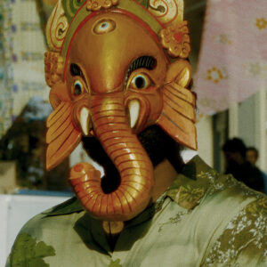 39.SIC Little Jaffna