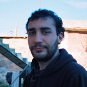 39.SIC Marco Talarico