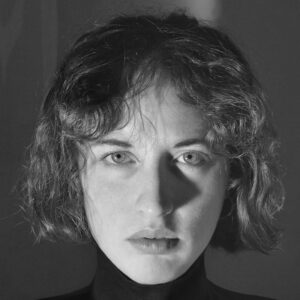 39.SIC Marta Innocenti