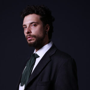 39.SIC Matteo Burani