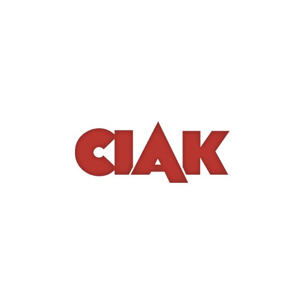 Ciak Magazine