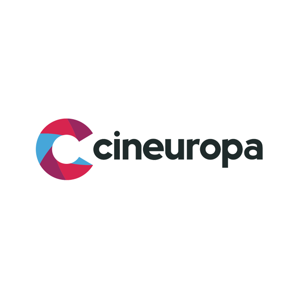Cineuropa