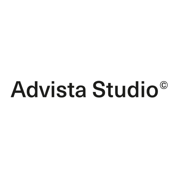 Advista logo 2025