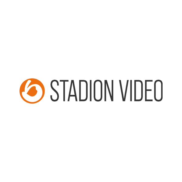 SIC40 Stadio Video logo
