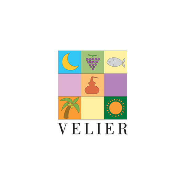Velier logo