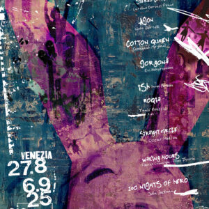 40 SIC Manifesto immagine