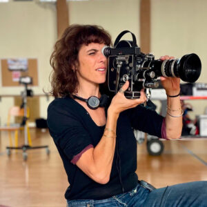 40SIC Caroline Deruas Peano