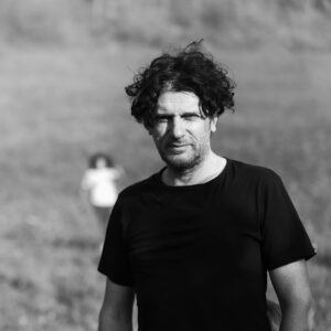 SIC@SIC 2025 Simone Massi