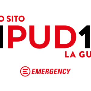 SIC 2025 campagna Emergency
