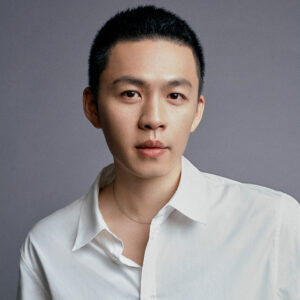 40SIC Lee Hong-chi