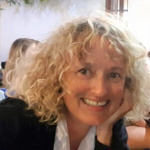 SIC@SIC 2025 Giuria Alessandra Speciale