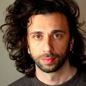 SIC@SIC 2025 Gianluca Matarrese